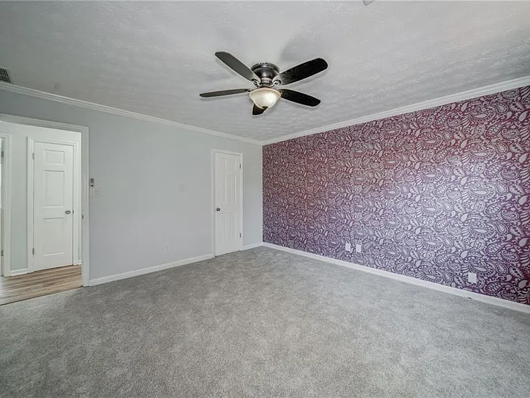 280 Winding River Dr #B — Photo 20