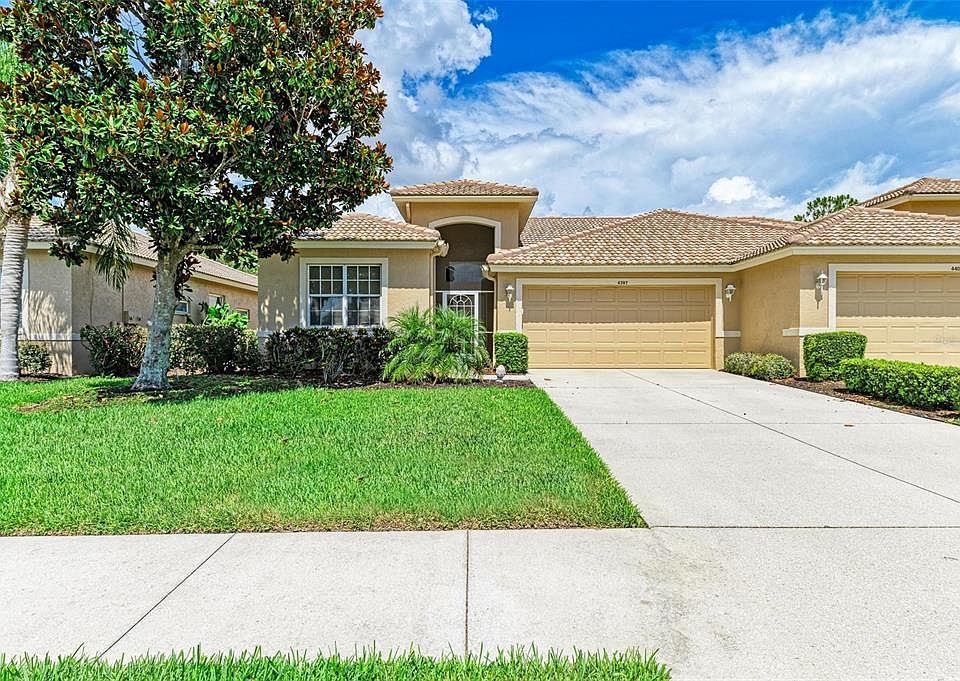 1st image of 4397 CHASE OAKS DRIVE