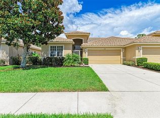 4397 Chase Oaks Dr, Sarasota, FL 34241