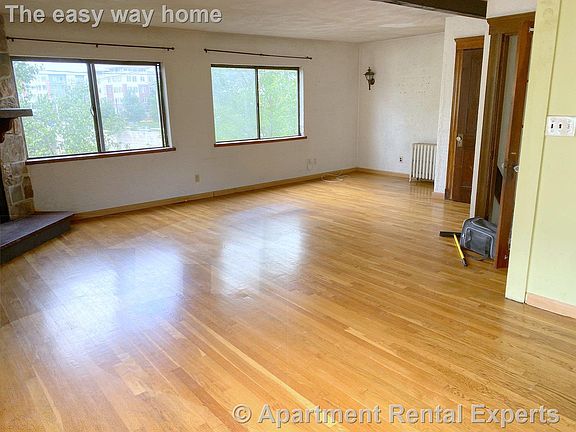 Apartment Rental Experts