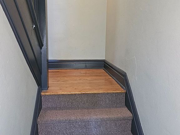 3rd image of 2241-2243 California Ave #2241-2N