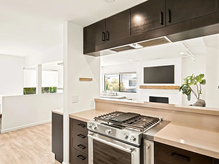 Privateer Duplex — Photo 21