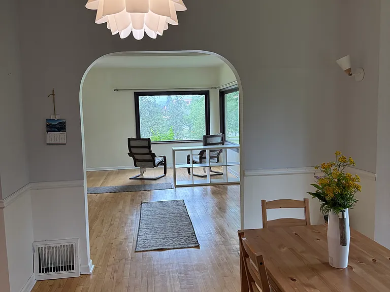 109 Lakeview Blvd — Photo 6