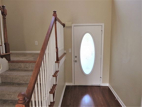 2nd image of 525 Millbrook Village Dr
