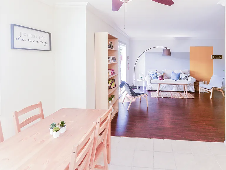 2042 S Corning St #1 — Photo 10