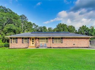 1393 Bolton Rd NW, Atlanta, GA 30331