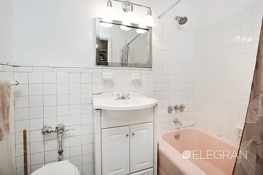 Sold by (Legacy) Elegran