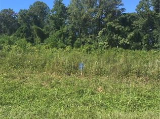 211 Pat Irwin Rd, Pilot Mtn, NC 27041