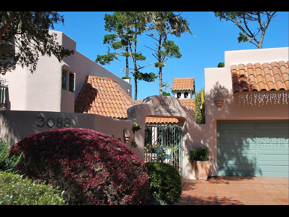 1st image of 3088 Hacienda Dr