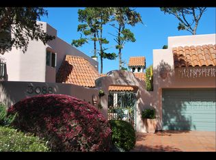 3088 Hacienda Dr, Pebble Beach, CA 93953