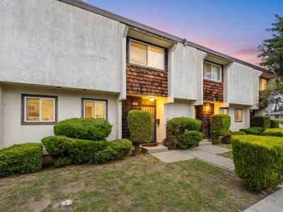 504 Thornton St, San Leandro, CA, 94577