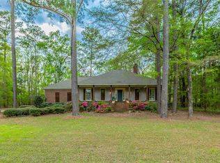 109 David Dr, Madison, MS 39110