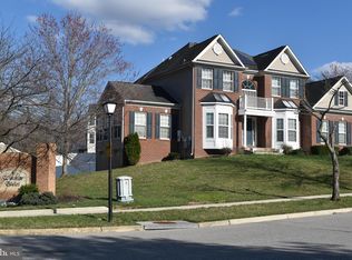 2900 Valerian Ln, Upper Marlboro, MD