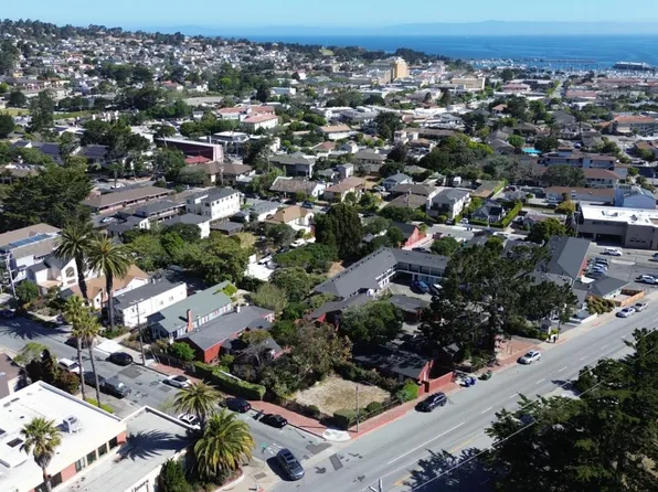 120 Carmelito Ave, Monterey, CA 93940