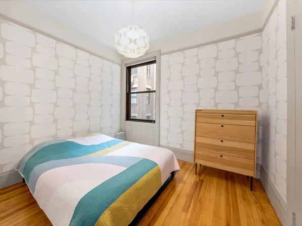 605 West 111th Street image 15 of 19