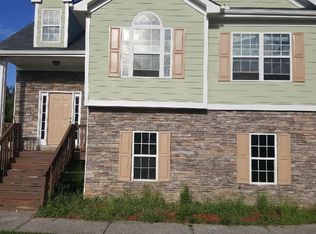 4147 Caldera Xing, Austell, GA 30127