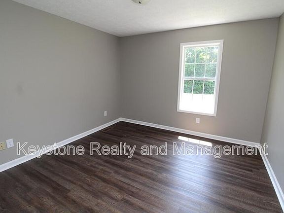 5th image of 927 Lc Ave