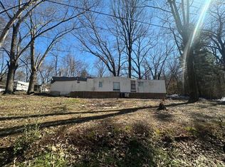 840 Weeks Dr NE, Cleveland, TN 37312