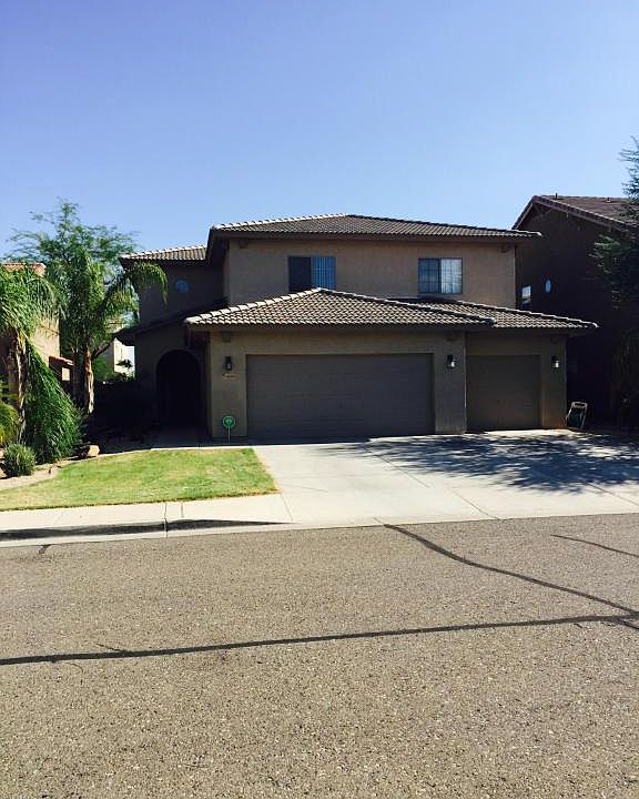 1st image of 15939 W Acapulco Ln
