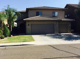 15939 W Acapulco Ln, Surprise, AZ 85379