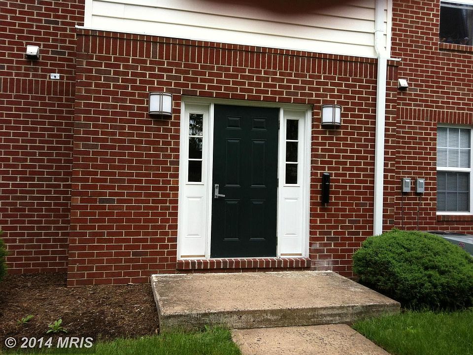 1st image of 11256 Torrie Way APT C