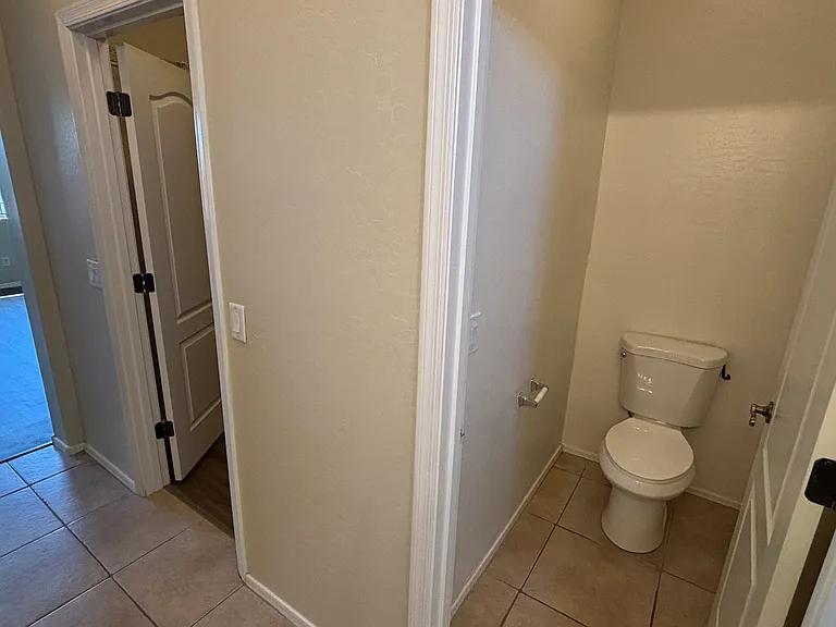 3899 S Cricket Dr — Photo 14