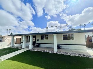 1339 Monserate Ave, Chula Vista, CA 91911