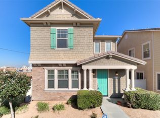 7153 Talasi Dr, Corona, CA 92880