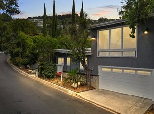 3381 Wrightwood Dr, Studio City, CA 91604