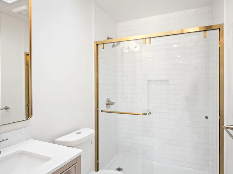 270 26th Ave #9 — Photo 12