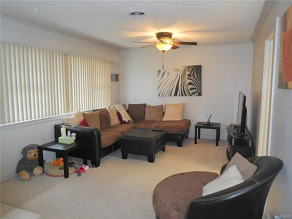 5th image of 2522 Galewood St