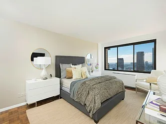 Sold by Sotheby's International Realty