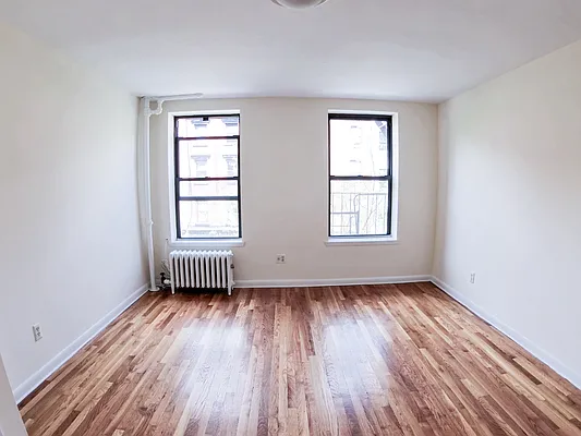 Rented by Urban Real Estate Inc | media 12