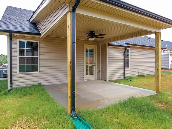 5th image of 80 Liberty Park Lot 80