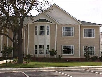 1st image of 1501 Partin Dr #118