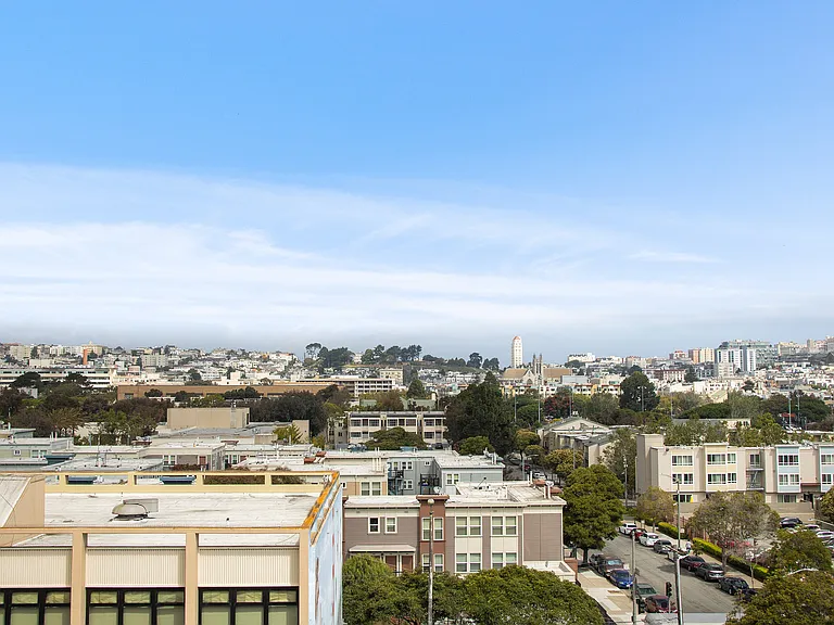 1502 Golden Gate Ave — Photo 17