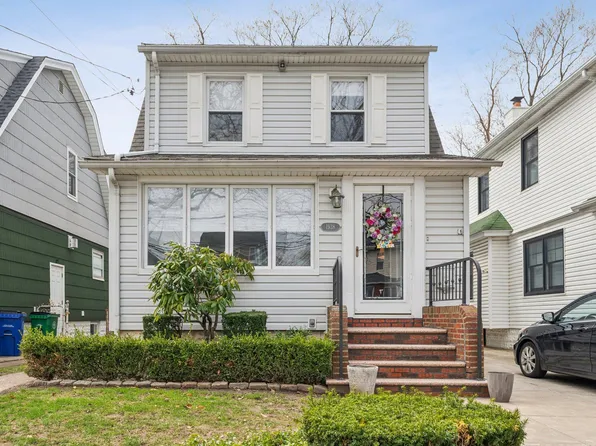 1938 Kimball Street, Brooklyn, NY 11234