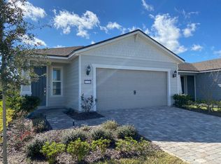 11208 Prescott Ct, Jacksonville, FL 32256