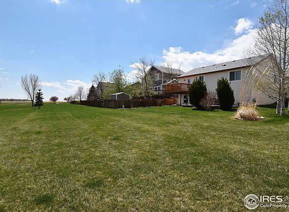 4th image of 4110 Stringtown Dr