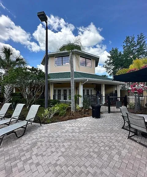 3050 Pirates Retreat Ct #401 — Photo 20