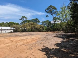 132 Campbell St, Santa Rosa Beach, FL 32459