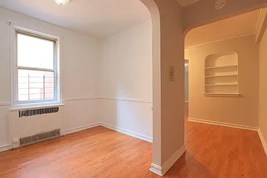 1773 East 12th Street #2J in Homecrest, Brooklyn | StreetEasy