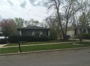 1333 E Galena Blvd, Aurora, IL 60505