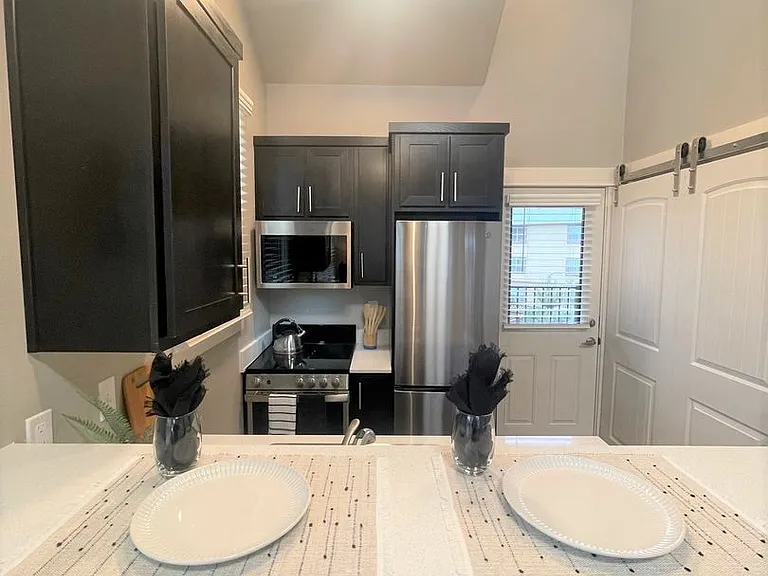 The Ridge at Bella Vista — Photo 48