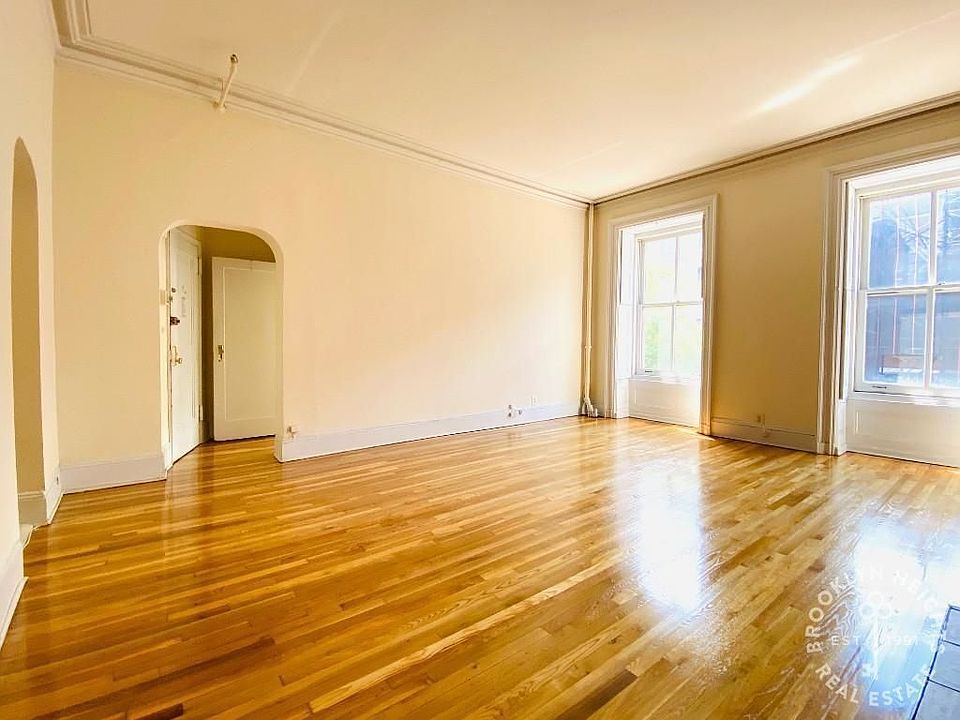 1st image of 147 Montague St #2B