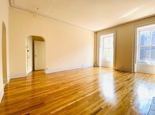 147 Montague St #2B, Brooklyn, NY 11201