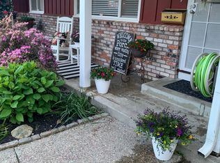 133 Entrada Mesa Rd, Danville, CA 94526