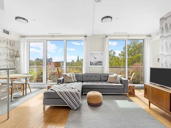 259 Ainslie St #7, Brooklyn, NY 11211