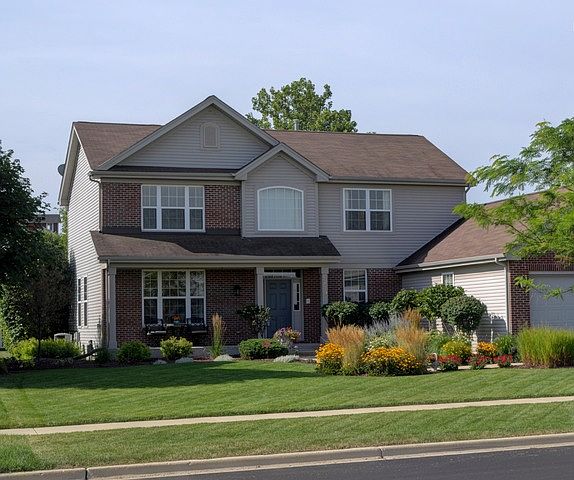 1st image of 3279 Huntington Ln