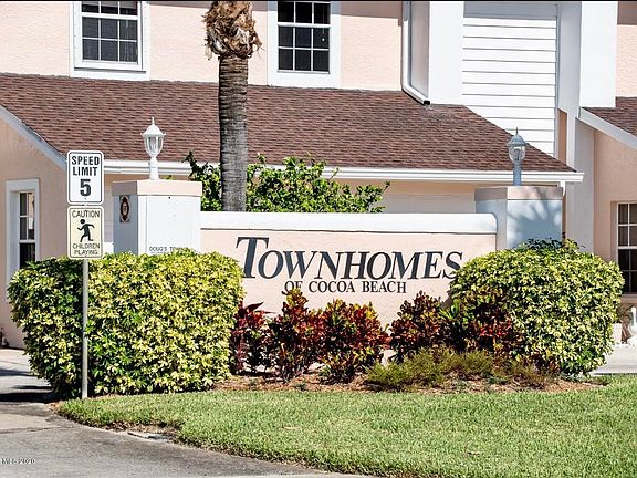 2nd image of 175 Escambia Ln APT 708
